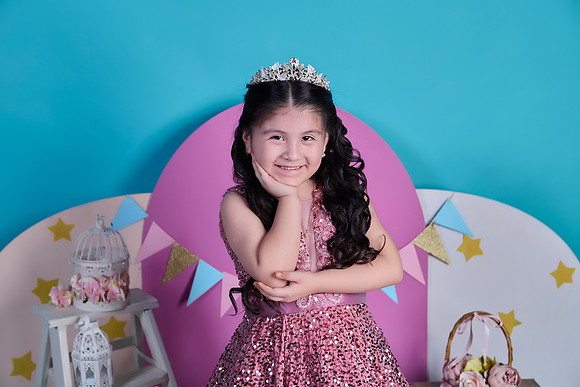 IMG_9037#13363-BRENDA SANTOS -NIÑA-