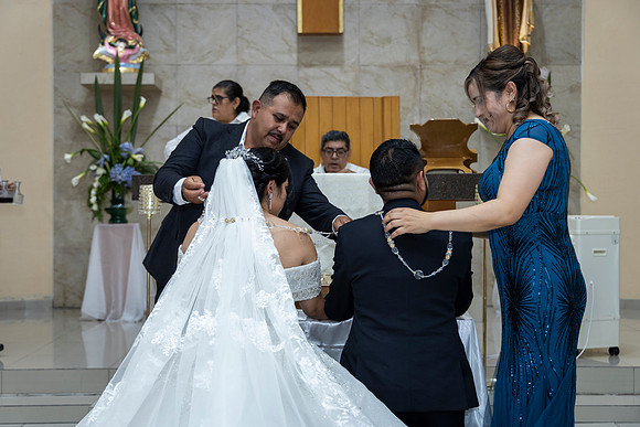 26 JUL 24 #2804 CRISTINA RDZ _CTR0556