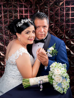 #24531 BLANCA VAZQUEZ-6247