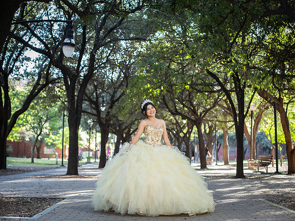 KAREN TIJERINA #2844-0691