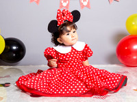 7152 #6060 MIRIAM MIRTALA COVARRUBIAS