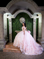 #25911 MAYRA ALEJANDRA -9420