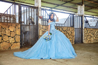 #2891 XV ALEJANDRA (31-07-25)_LI_1655
