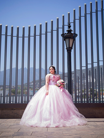 22 MARZO 2022 - JANETT GONZALEZ #22556   _21B5728