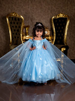 #26567 MA DE LOS ANGELES-5209