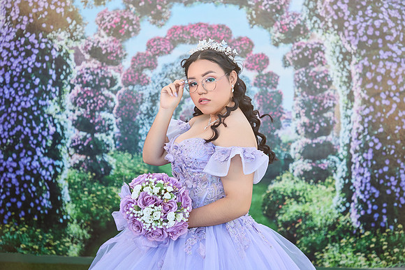 12-04-25 #16734 KARINA MORALES_MG_8390