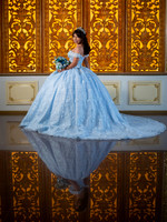 KARLA LIZETH #25632-6124