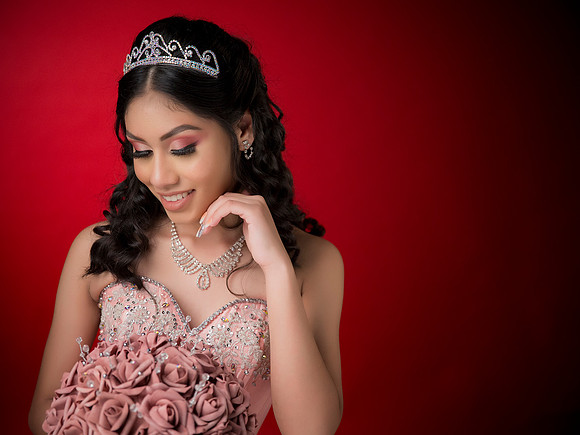 22 FEBRERO 2022 - CINTHIA LIZETH CRUZ #22401   _21B2445