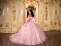 KARYME JOSELIN LOPEZ #26177-1226