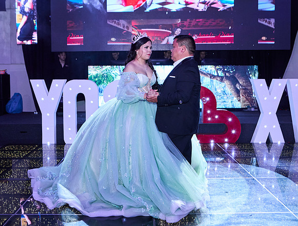 _MG_1394