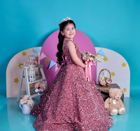 IMG_9039#13363-BRENDA SANTOS -NIÑA-