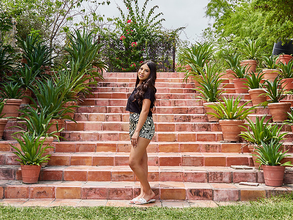 #16669-EDGAR GARCIA GUEVARA(JUNCAL-CASUAL)(22-04-25))MIG_MG_1829