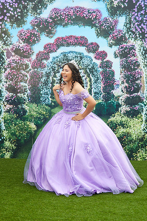 #16804 YAZMIN RODRIGUEZ (20-05-25)_LI_9603