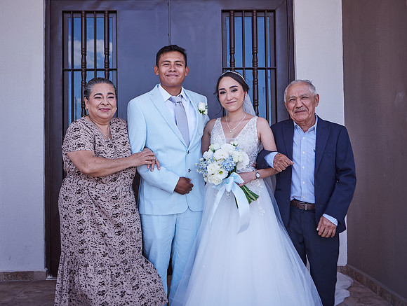 _MG_0447