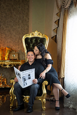 #25852 JOSE EDUARDO-6187