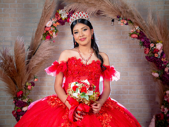 ##25993 MARIA EUGENIA (XV) -0859