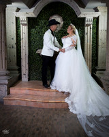 _P3A9238 #25337 FABIOLA BRIONES (BODA) ISAAC