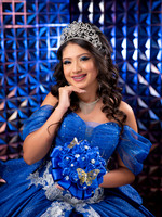 ATZIRY ABIGAIL #25240-5922