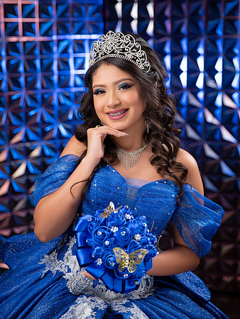 ATZIRY ABIGAIL #25240-5922