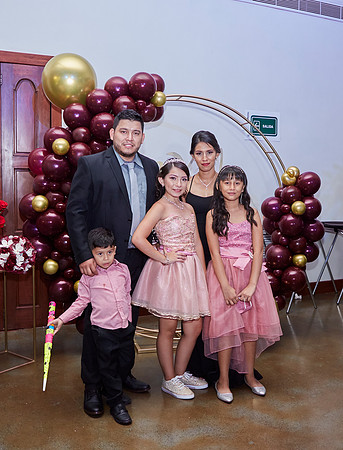 30-07-21 LUIS CARLOS # 21726  _MG_3206