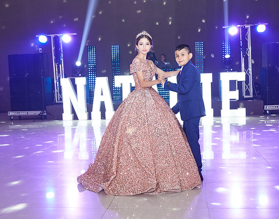 --Natalie--_MH_4727