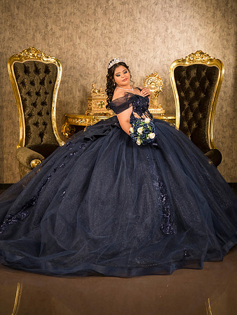_P3A3791