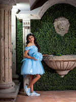 #26422 AIDE ARACELY ESPINOZA-0382