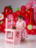 14 MAYO #26491 MARIA FERNANDA SOBERANIS-9153