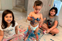 IMG-20250606-WA0044