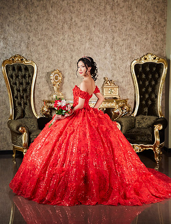 #22407 BRENDA HINOJOSA_CTR4784