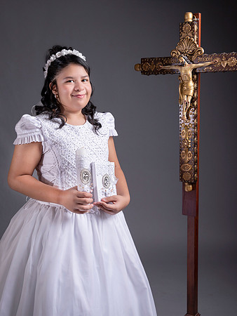 0423 #6123 ESTHEFANY GAYTAN