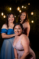 28 JULIO 2025 #26287 MARISELA RAMIREZ CAMACHO-7704