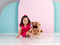 05 AGOSTO 2024 2024 MONICA LUNA ALVARO #25707-9773