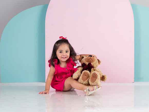 05 AGOSTO 2024 2024 MONICA LUNA ALVARO #25707-9773