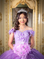 #25776 OFELIA RAMOS (XV)-8869