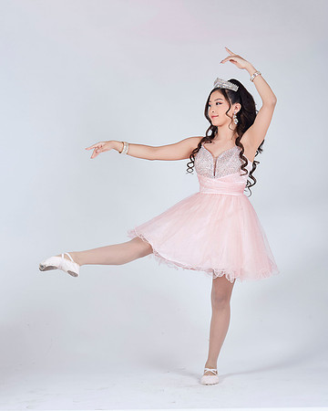 07 ENERO 2025 #2393 SUSAN CASTILLO_T7_6952