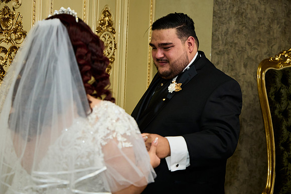 _MG_5152--S&J--