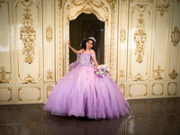 #25571 SUSANA RDZ (XV) ISAAC-6891
