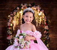 _MG_9663 --# 13466 EUNICE SANCHEZ AGUILAR--20-08-25--