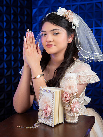 29 DICIEMBRE 2024 #24960 MARIA GUADALUPE PERALTA-0538