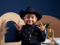 26 JULIO 2024 YUDITH IBARRA #25517 -9036