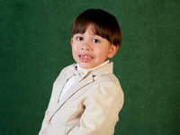 WD0A9312--gabriela #8854--