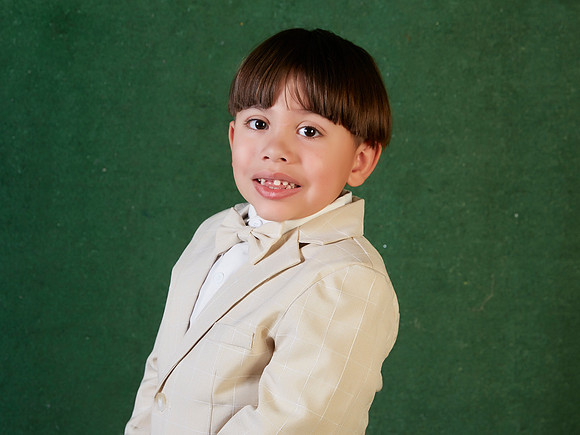 WD0A9312--gabriela #8854--