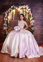 LIZETH MATA #8630