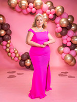 #5958 MARIA ISELDA MARTINEZ CALBA -5402