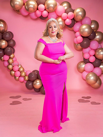 #5958 MARIA ISELDA MARTINEZ CALBA -5402