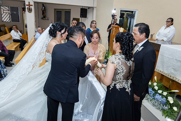 26 JUL 24 #2804 CRISTINA RDZ _CTR0540