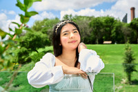 #2770 KARINA CORDERO_T7_3688