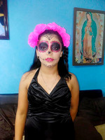 IMG-20250214-WA0024