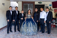 09-08-24 #2703 LAURA RDZ_CTR0021